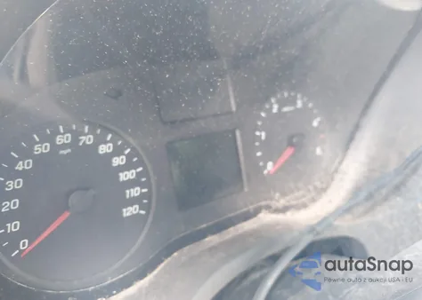 2019 Mercedes-Benz Sprinter 2500 High Roof V6 z USA, uszkodzony, nr VIN WD4PF1CD9KP131199